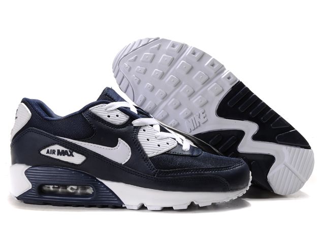 air max 90 homme soldes